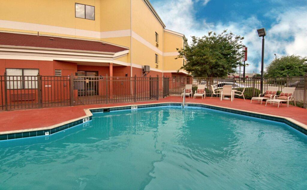hotel image 12
