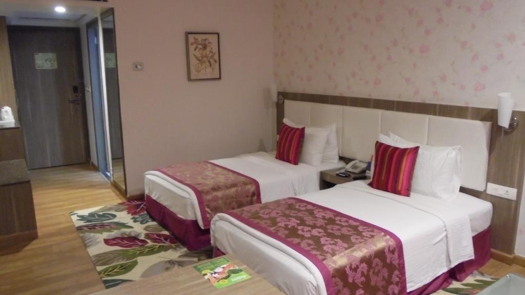 hotel image 19