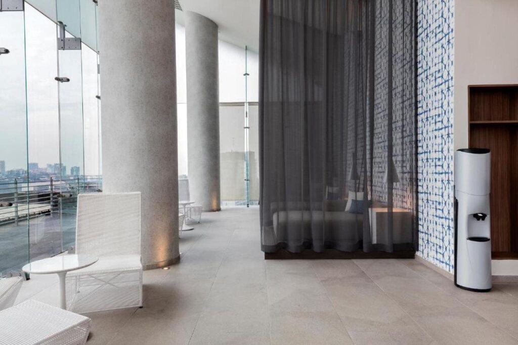hotel image 29