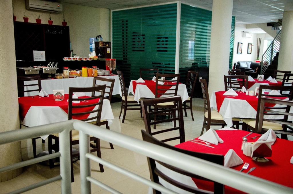hotel image 5