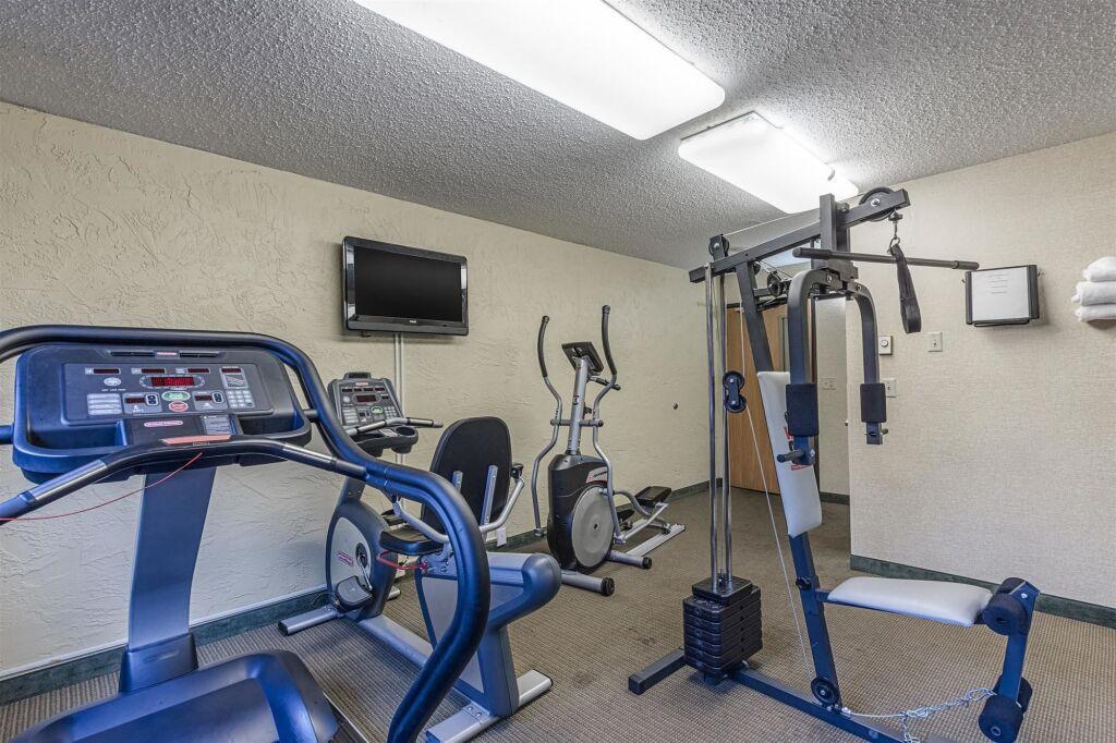 hotel image 13