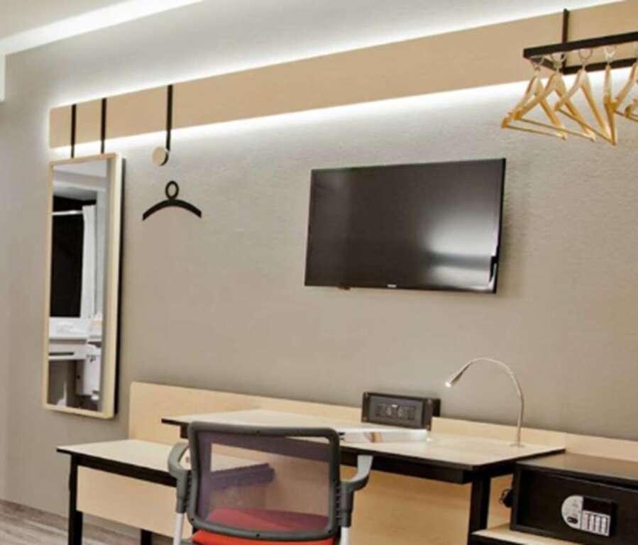hotel image 18