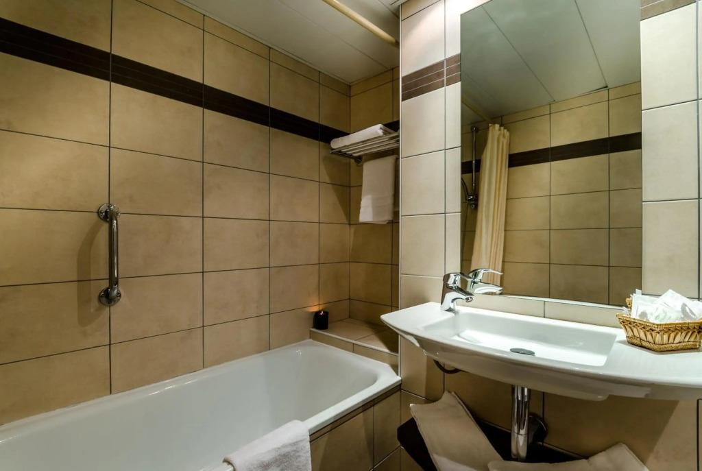 hotel image 23