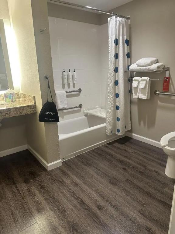 hotel image 21
