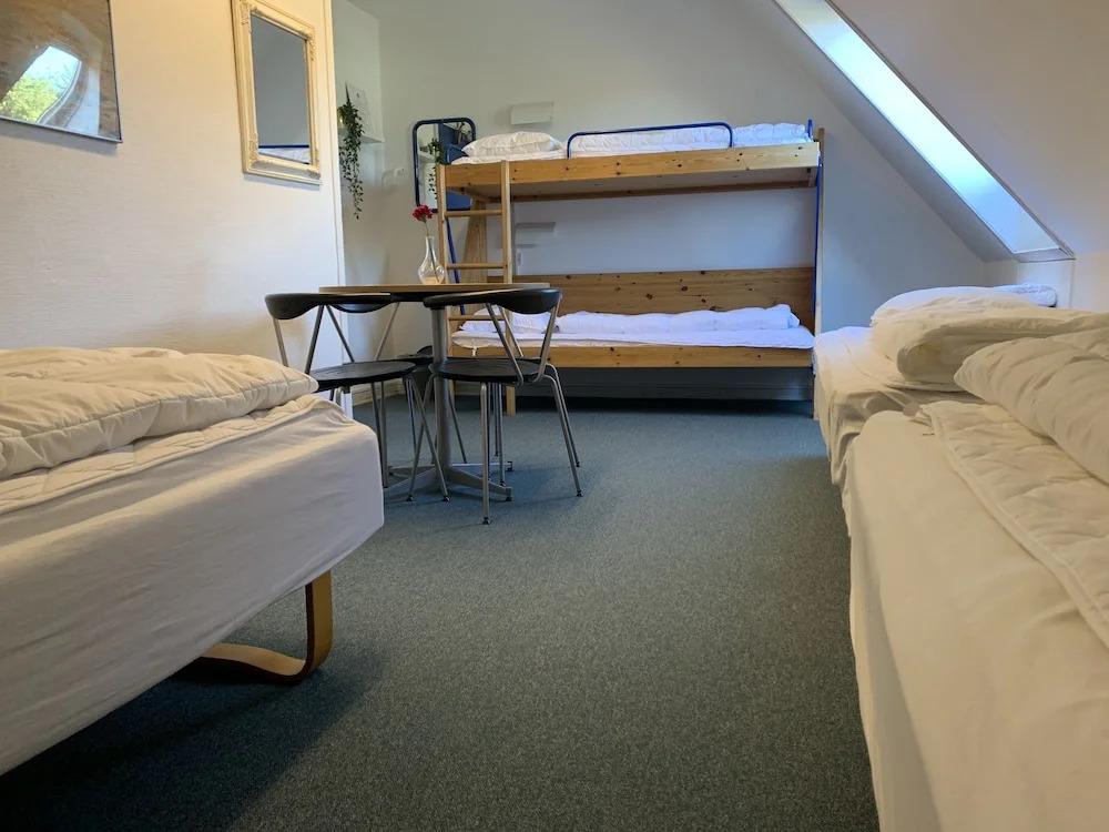 hotel image 13