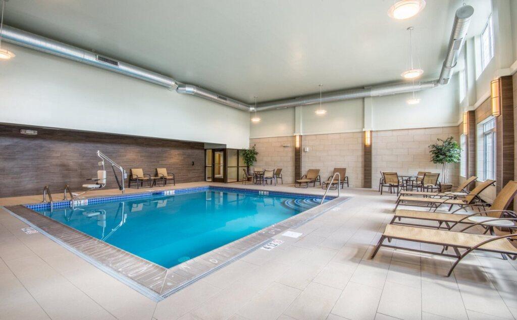 hotel image 11