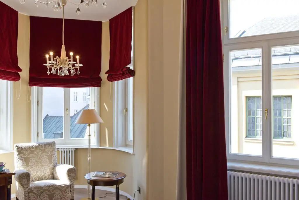 hotel image 23