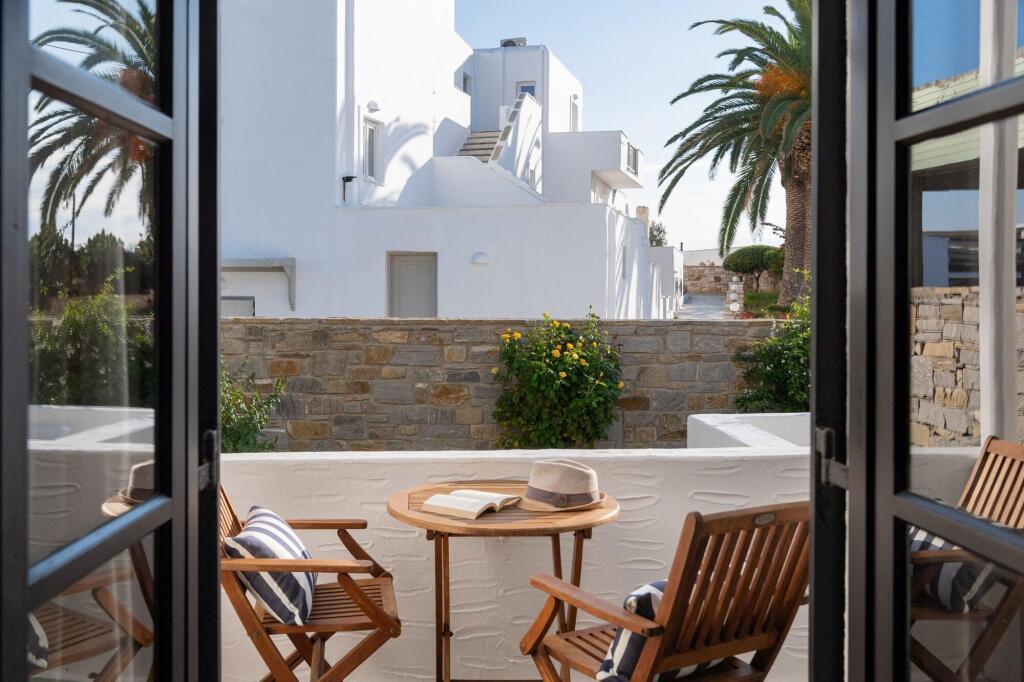 hotel image 10