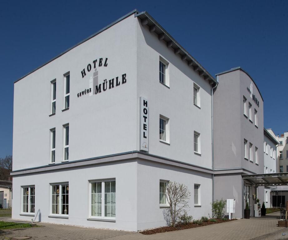 hotel image 24