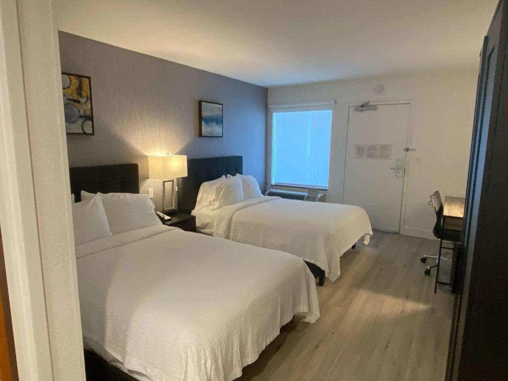 hotel image 31