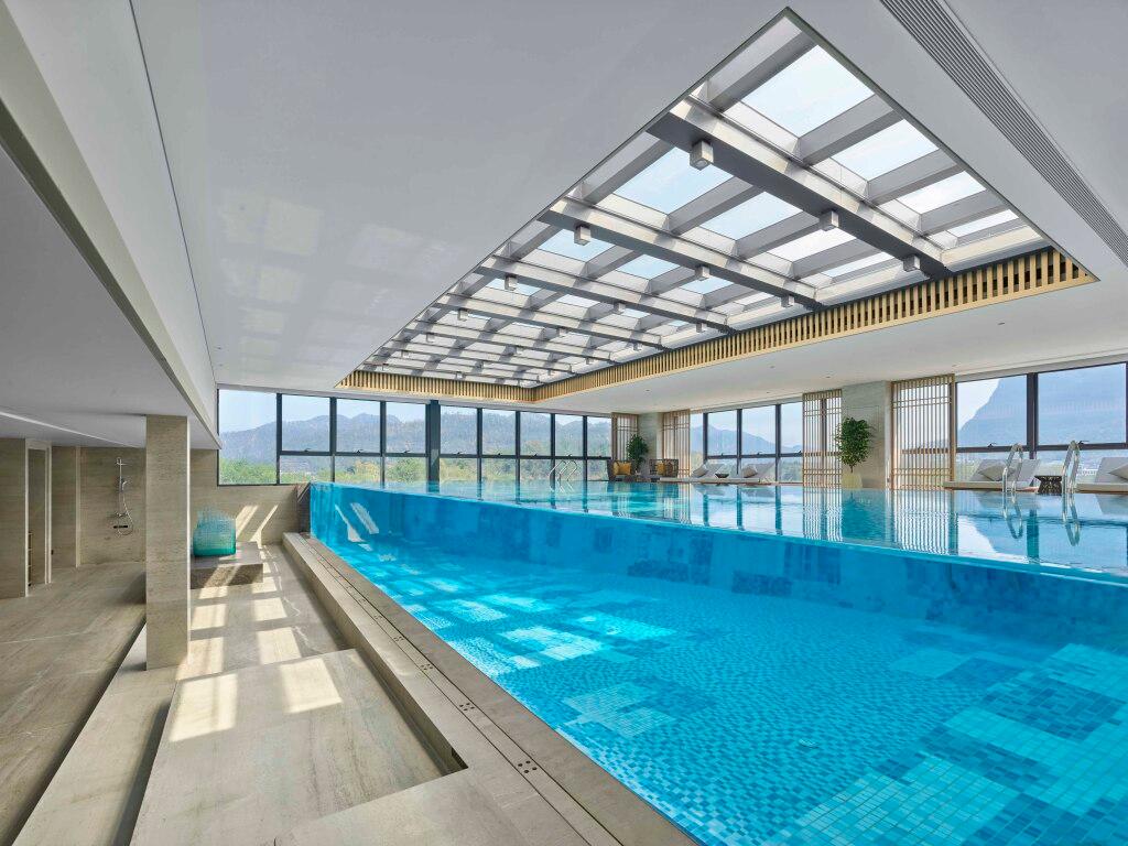 hotel image 23