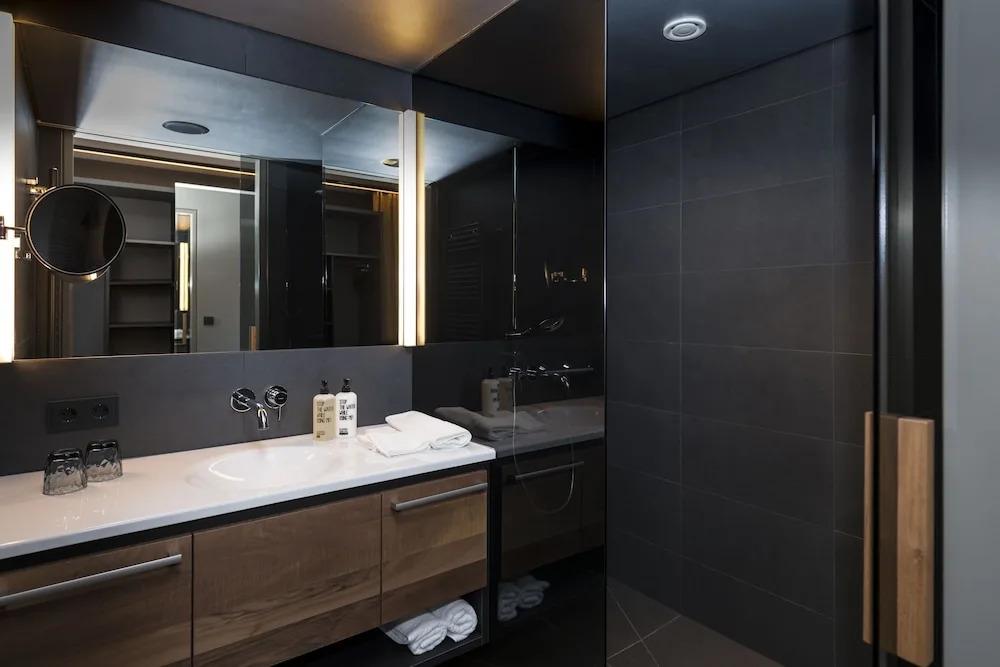 hotel image 19