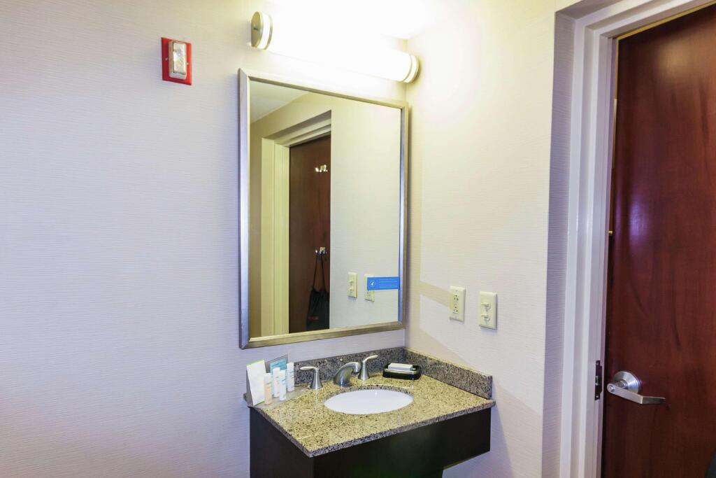 hotel image 10