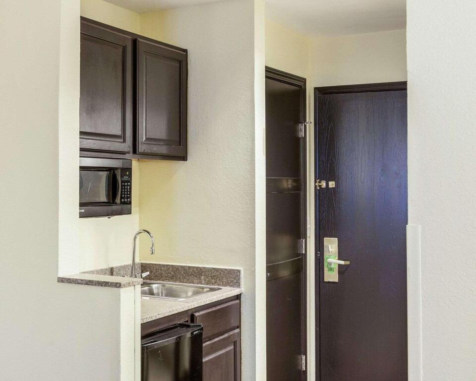 hotel image 39