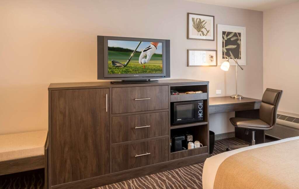 hotel image 17