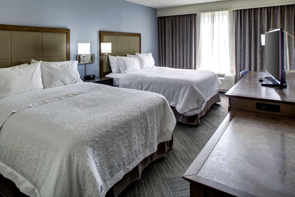 hotel image 22