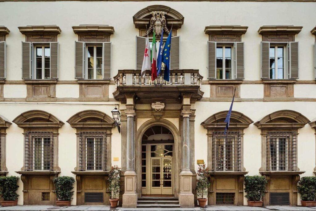 hotel image 18