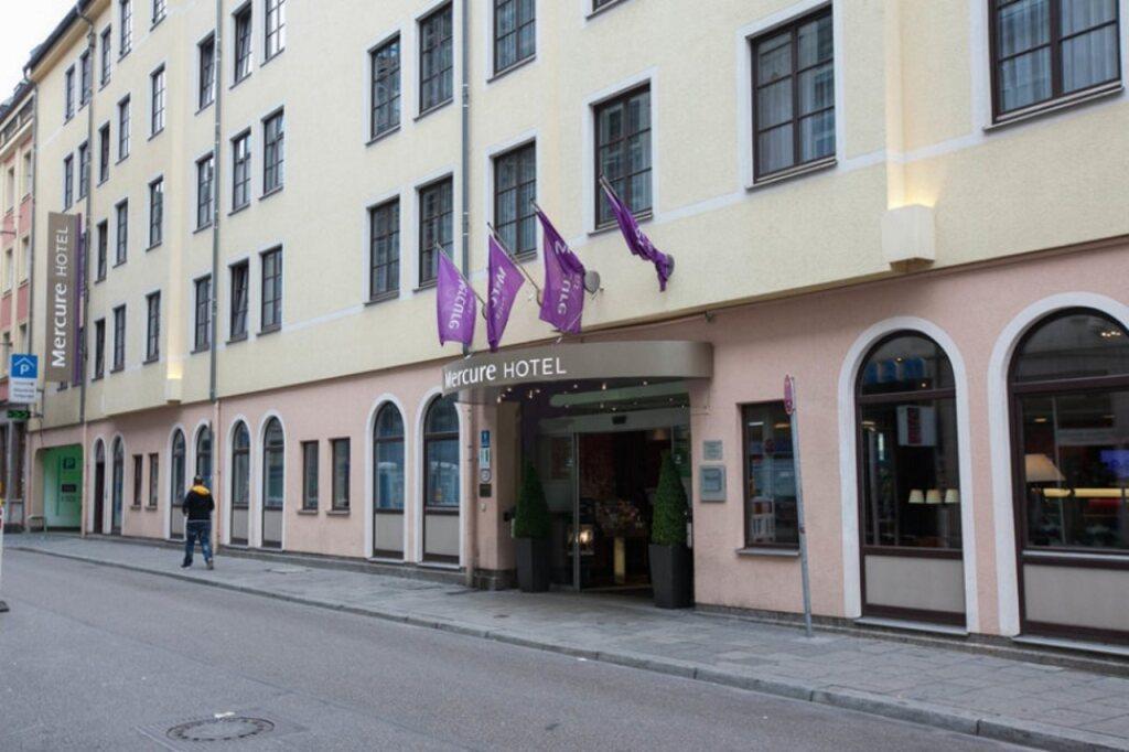 hotel image 9