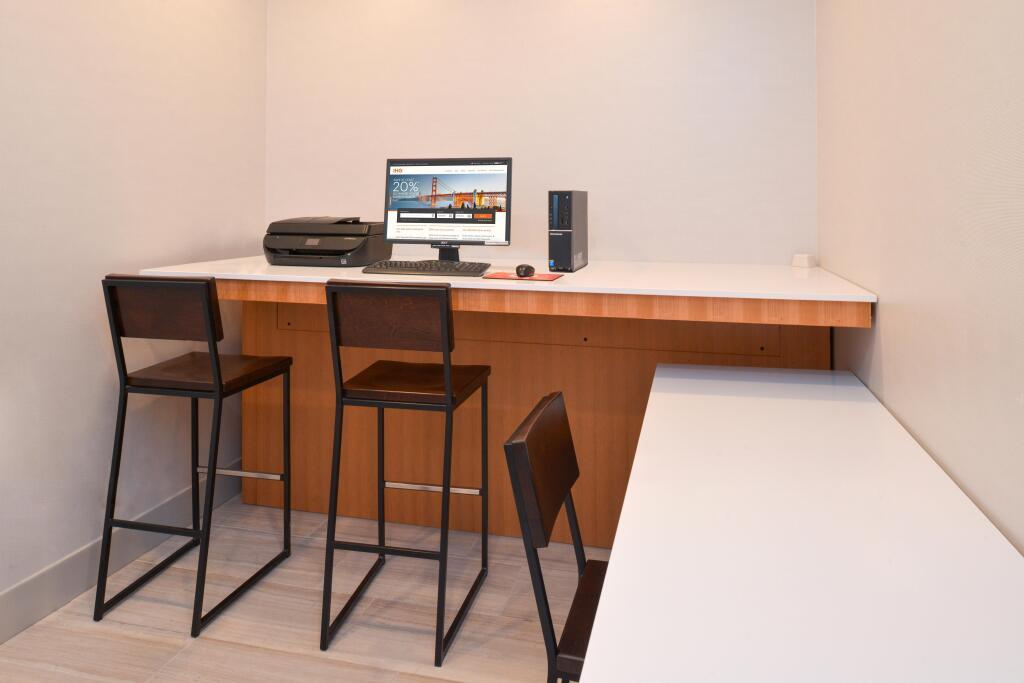 hotel image 11