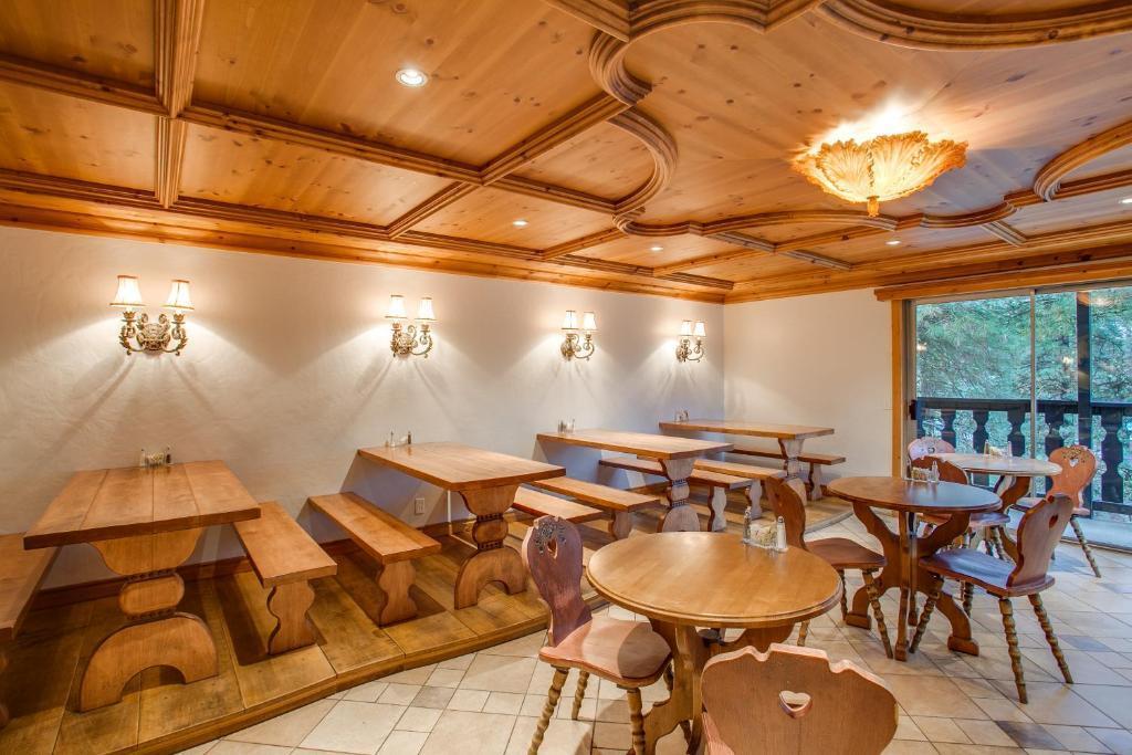 hotel image 8
