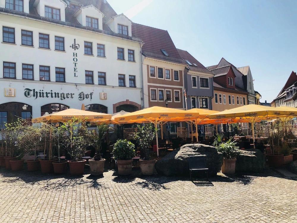 hotel image 28