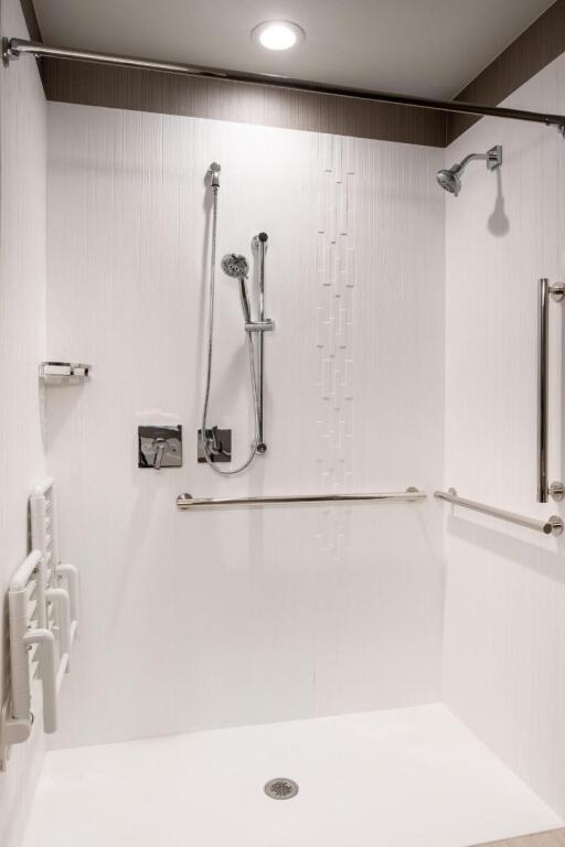 hotel image 19