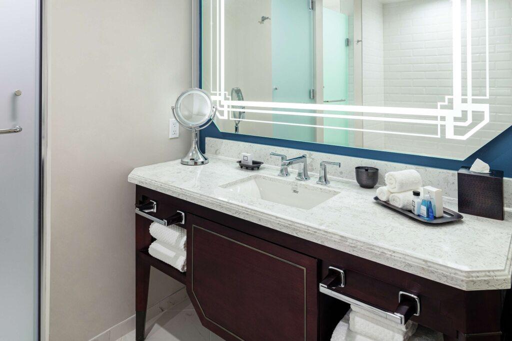 hotel image 25