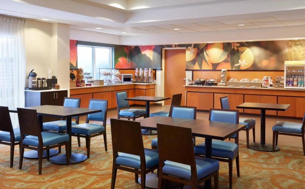 hotel image 15