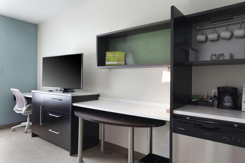 hotel image 21