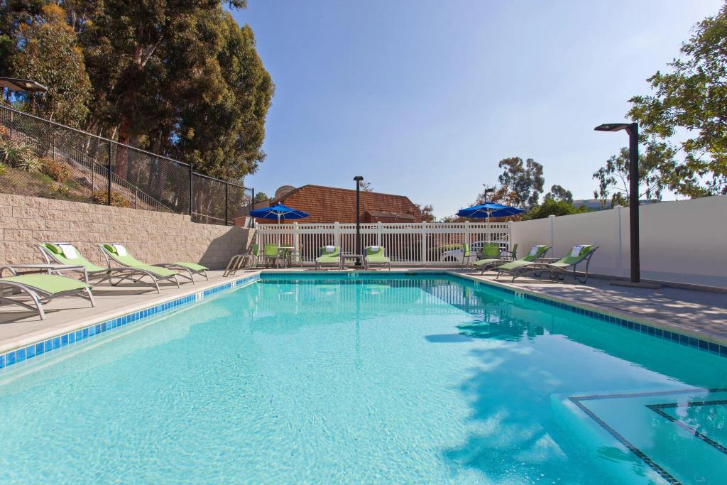 hotel image 28