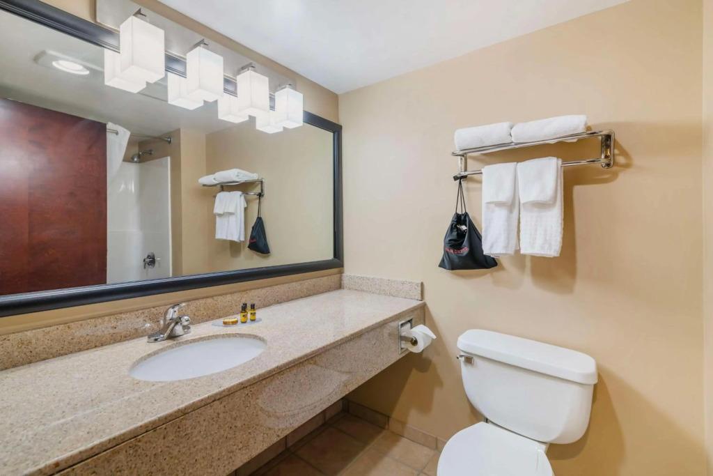 hotel image 26