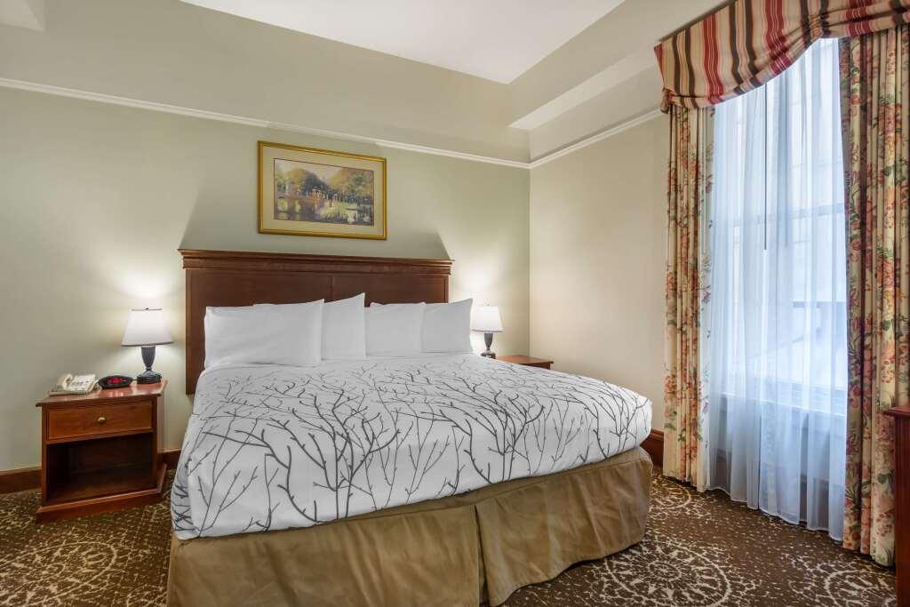 hotel image 16