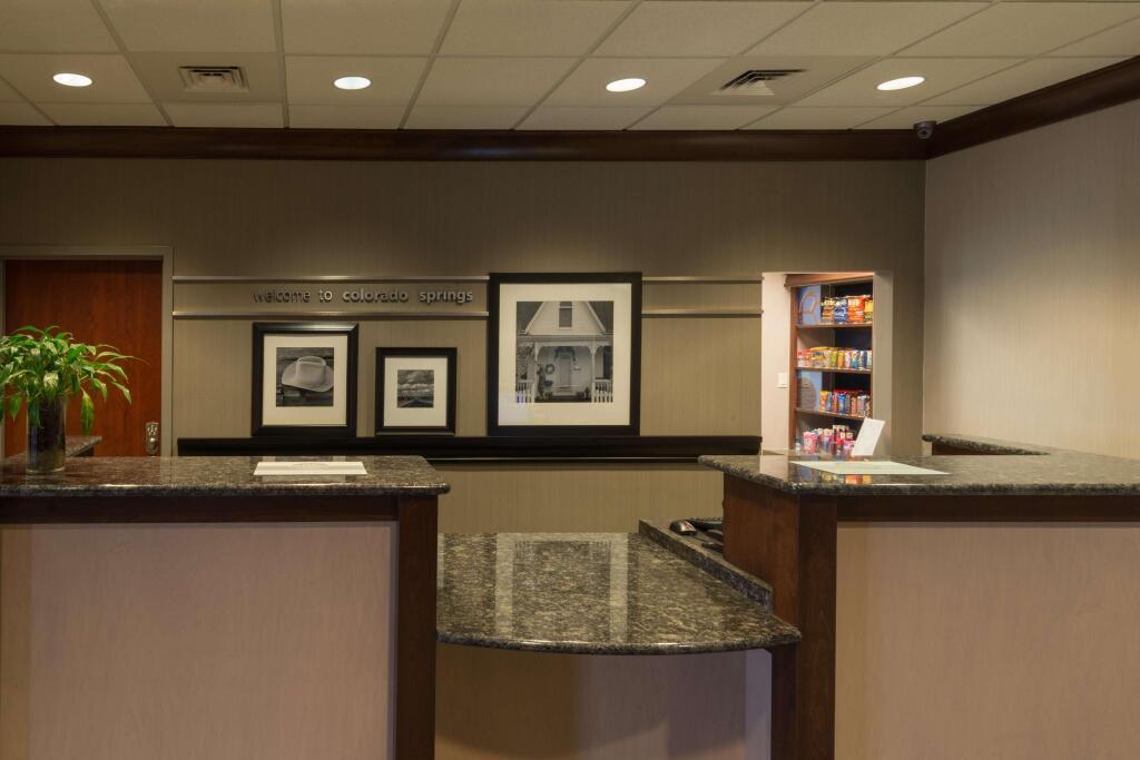 hotel image 16