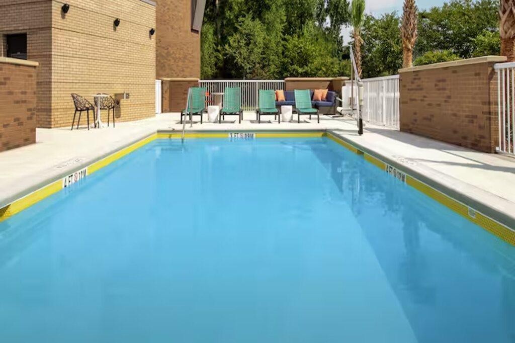 hotel image 21