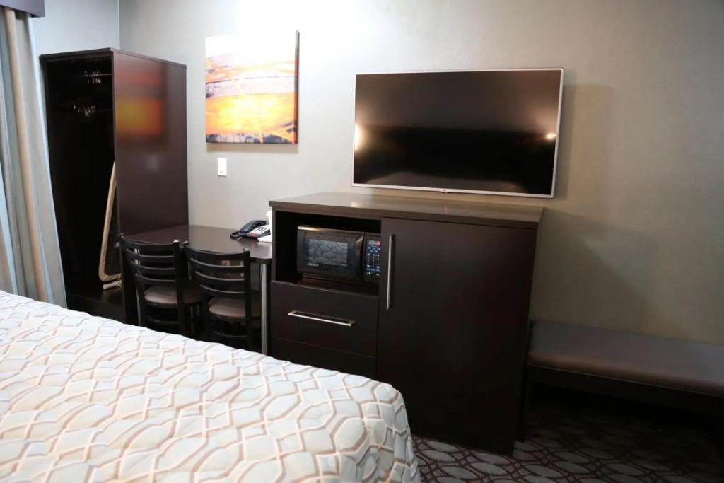 hotel image 17