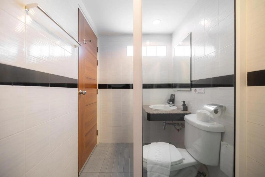 hotel image 30