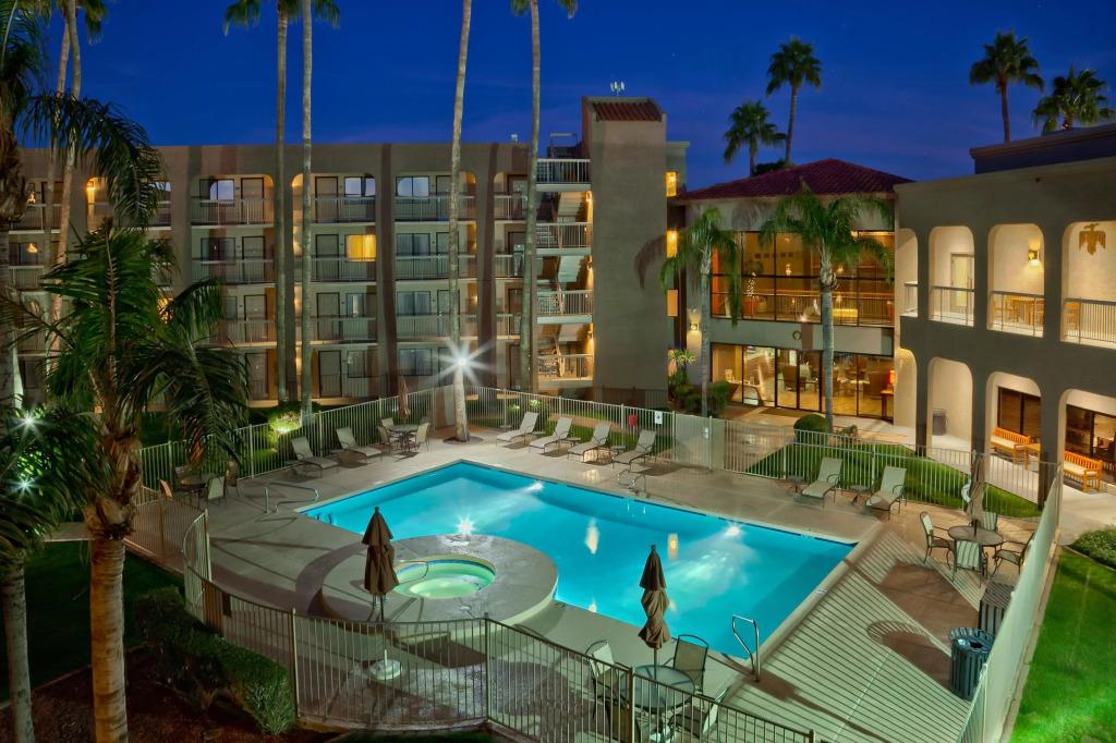 hotel image 38