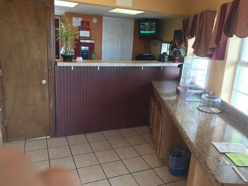 hotel image 12
