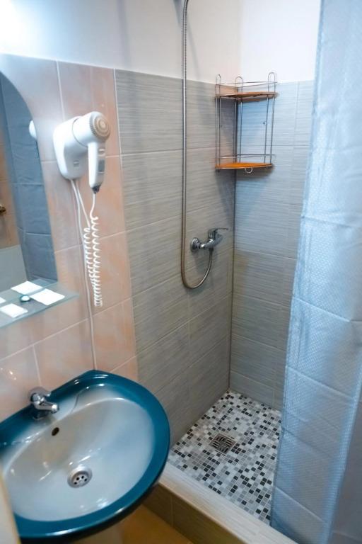 hotel image 17