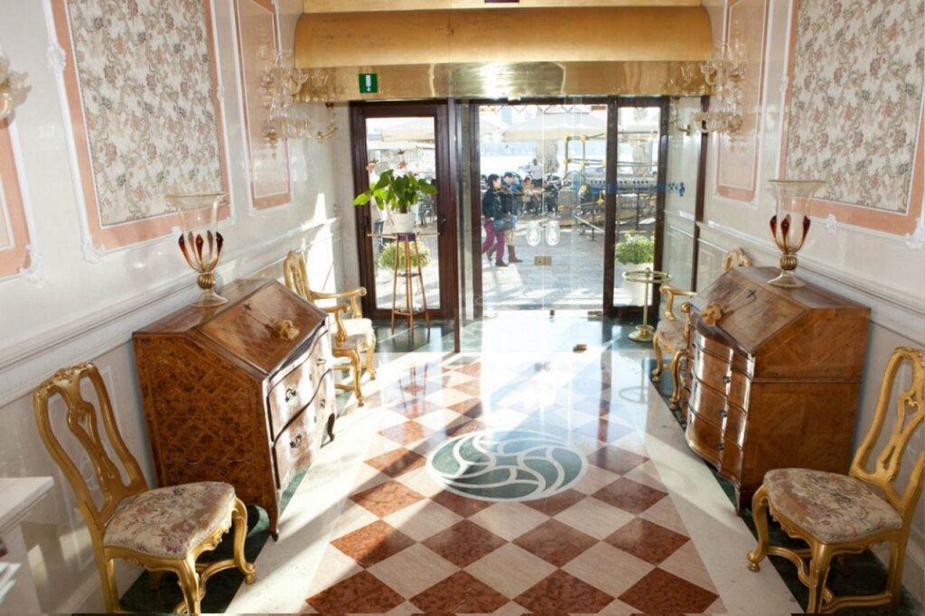 hotel image 20