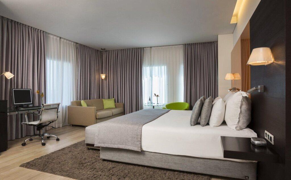 hotel image 16