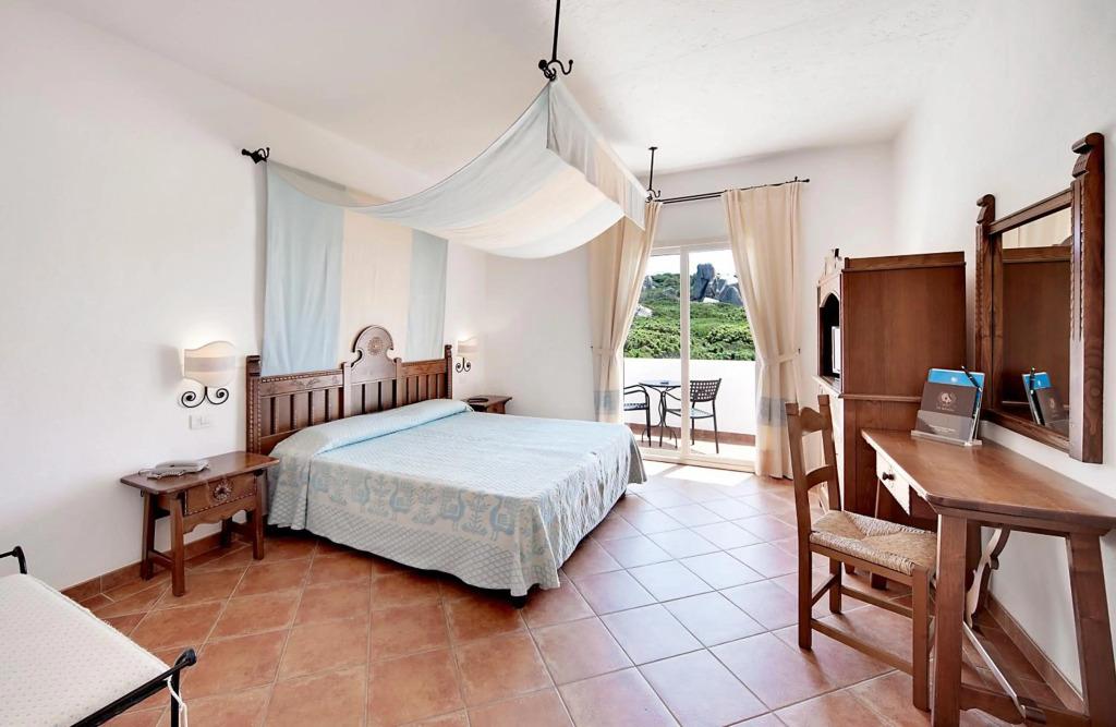 hotel image 28
