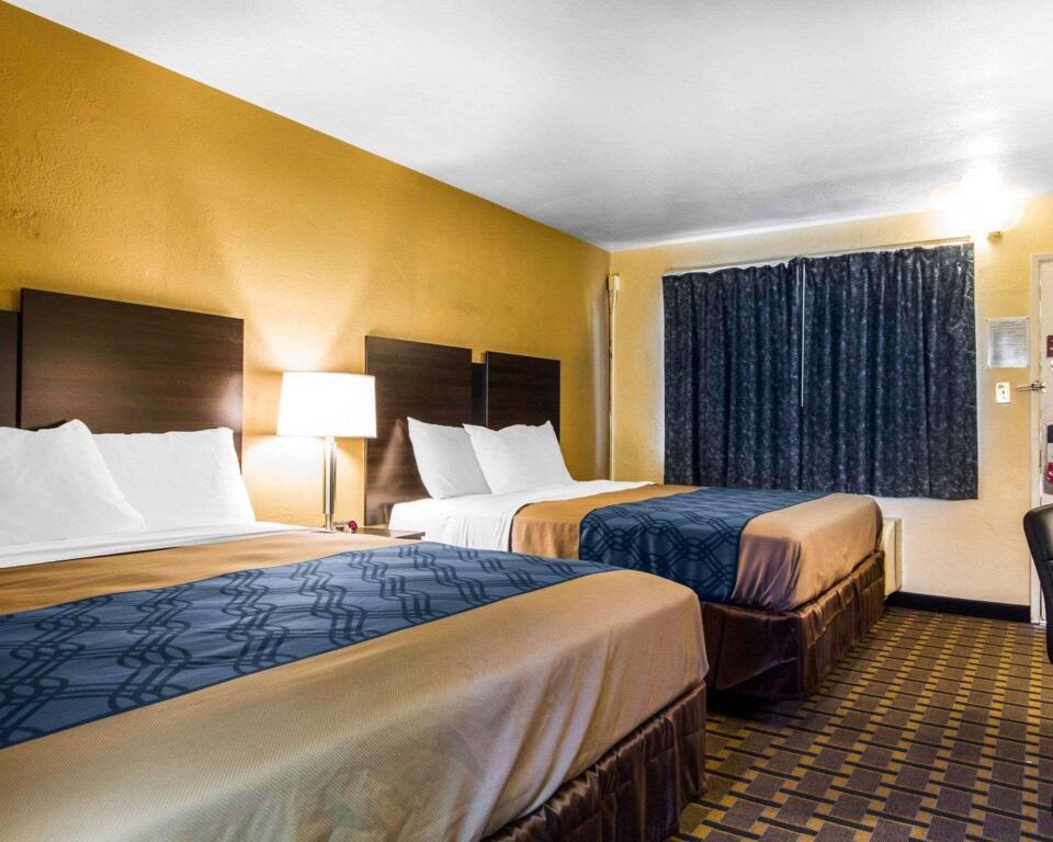 hotel image 9