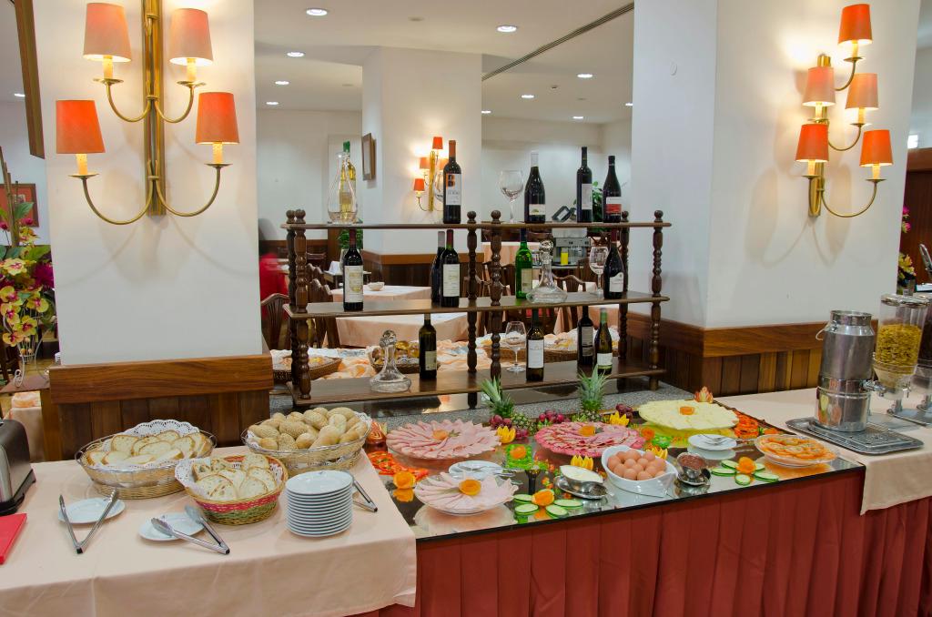hotel image 9