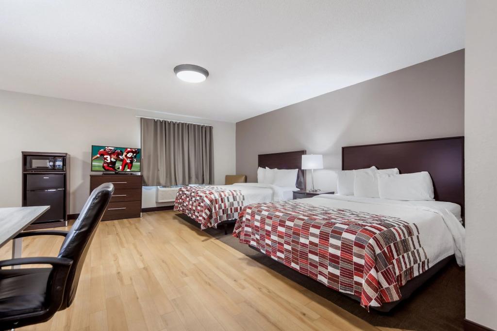 hotel image 13