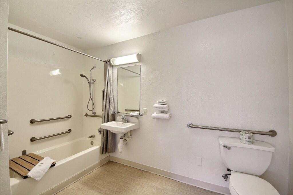 hotel image 12