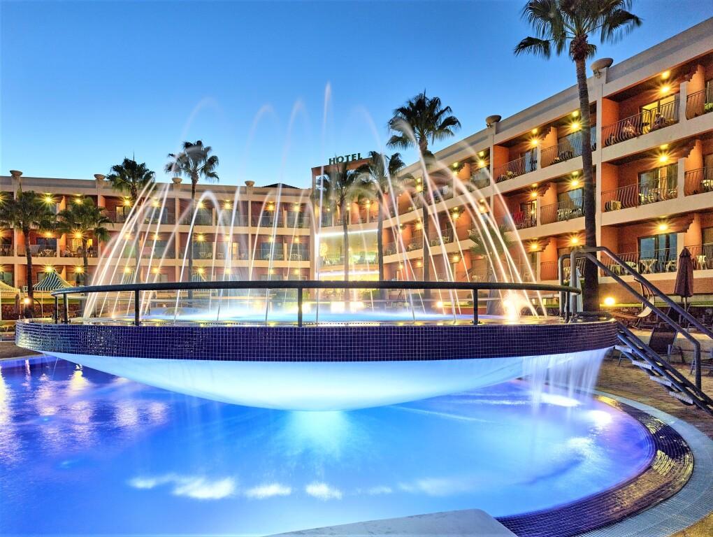 hotel image 30