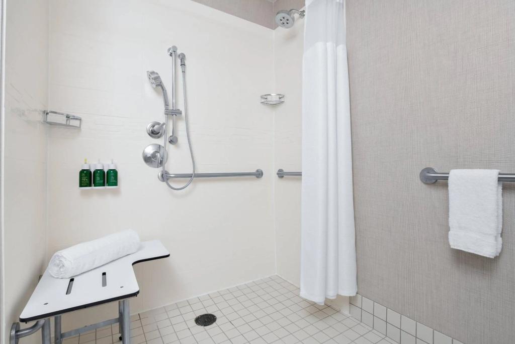 hotel image 21