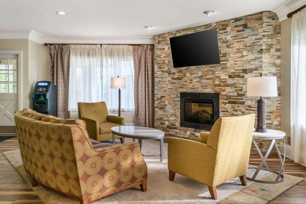 hotel image 18