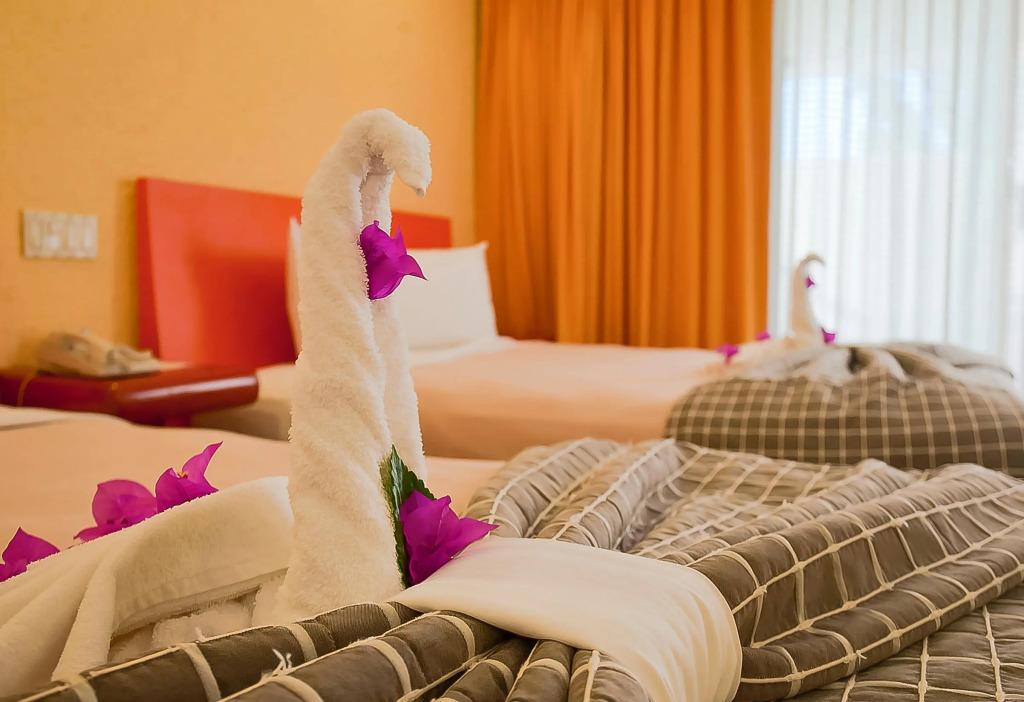 hotel image 36